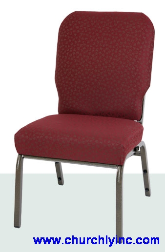 design_stacker_III_p
