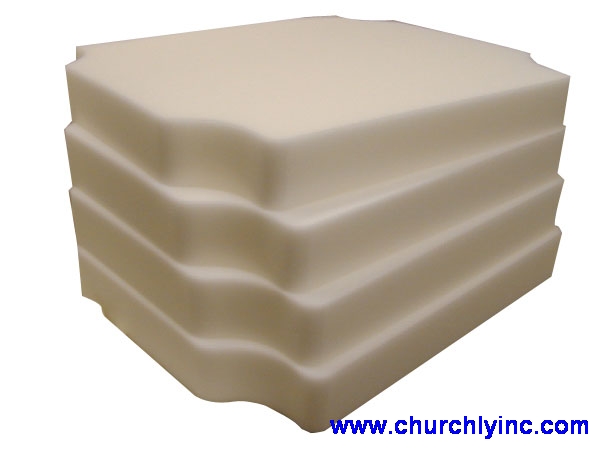 Foam
