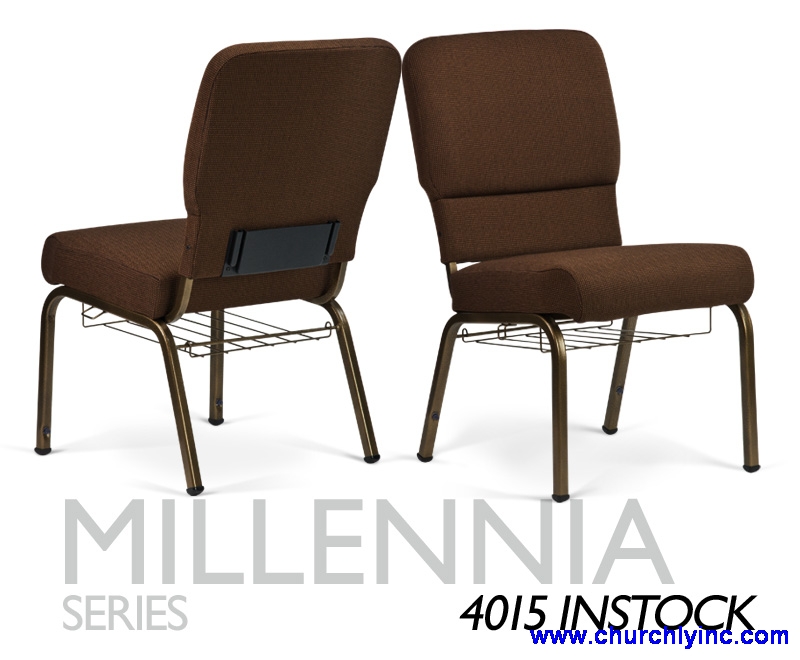 MILLENNIA-4015-in-esp-br-cp