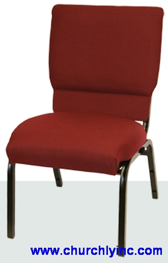 the-defiant-chair-red