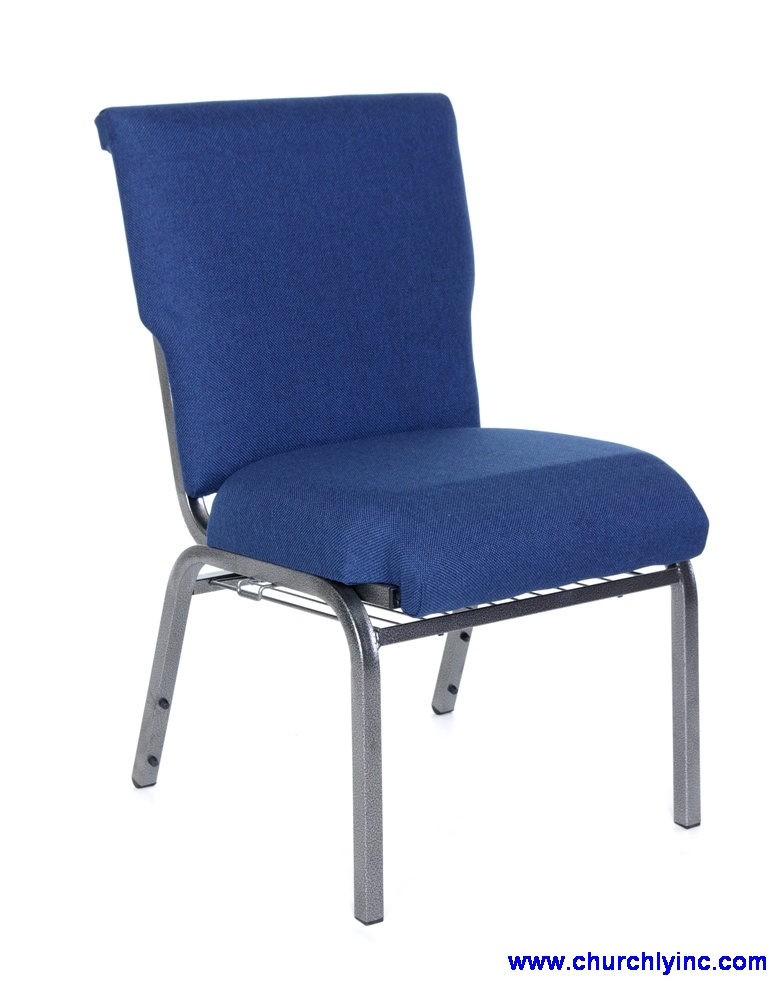 100 blue chairs-1sm