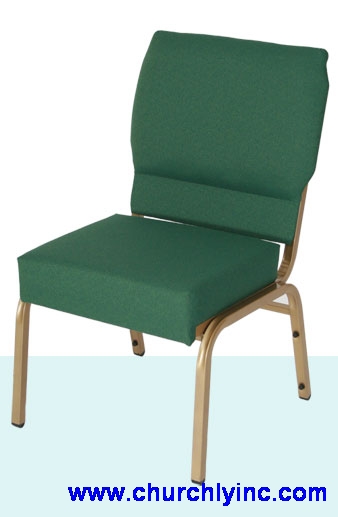 armless_grand_design