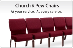 btn_a01_church_chairs