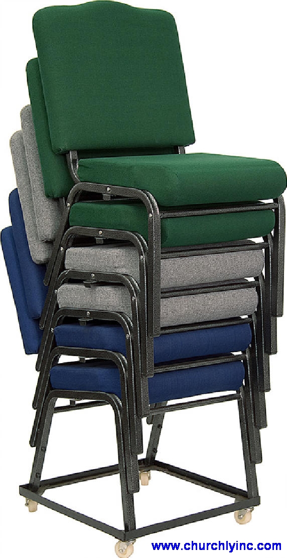 chair_dolly