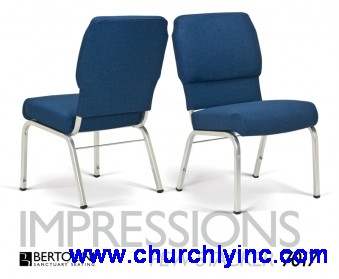 church_chair_7017-339x279