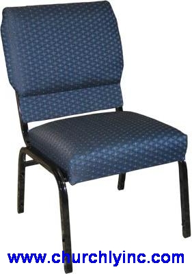 Church-Chair-HT11-503