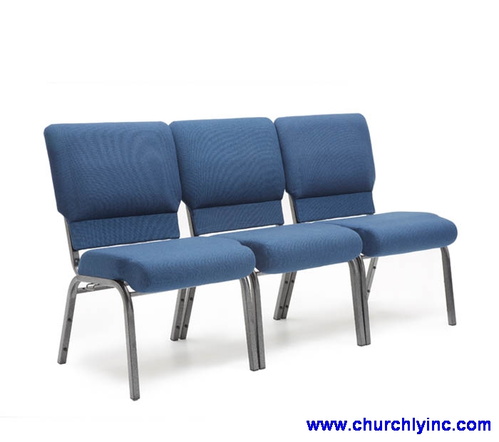 ChurchChairlinked