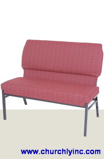 design_double