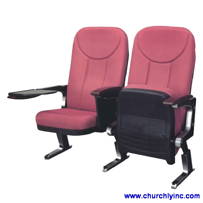 theater chair 001