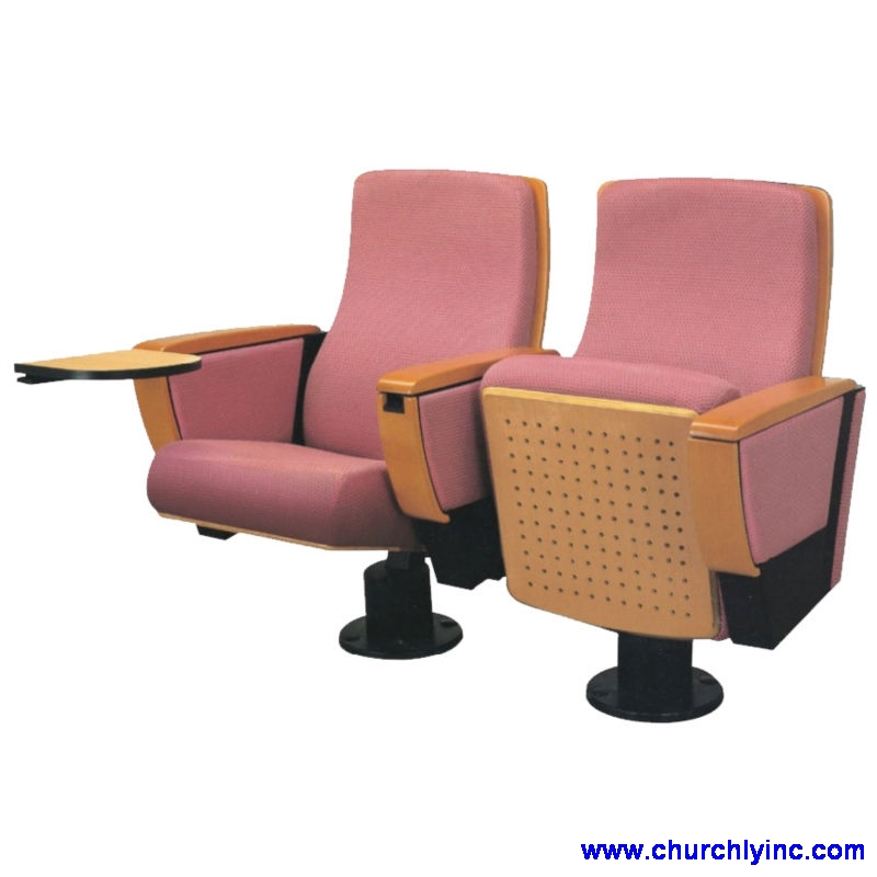 theater chair 002
