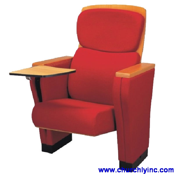theater chair 003