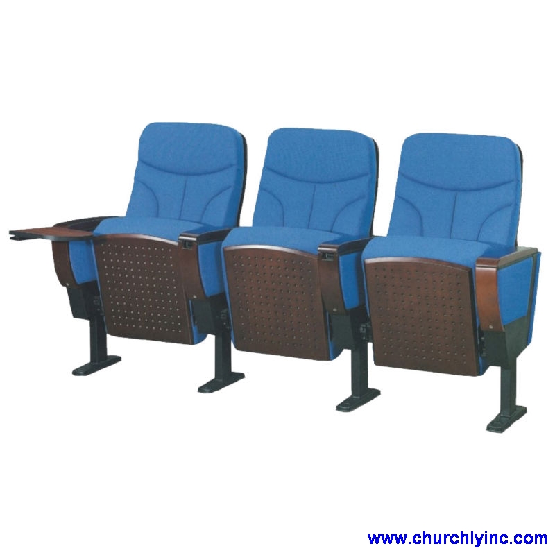 theater chair 004