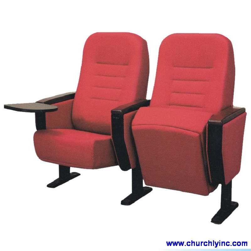 theater chair 005