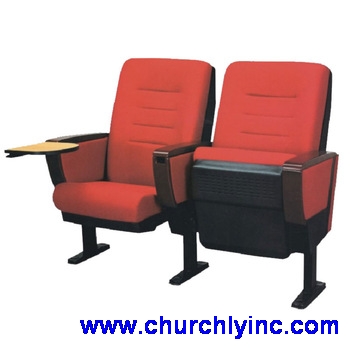 theater chair 006