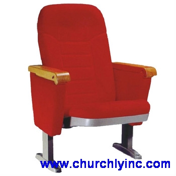 theater chair 007