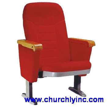 theater chair 007