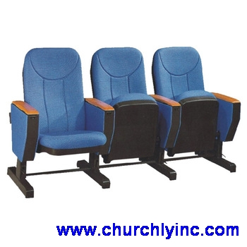 theater chair 008