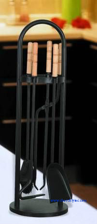 MR-45