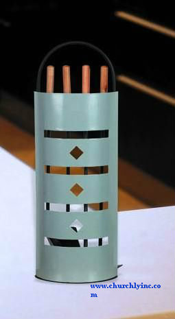 MR-46