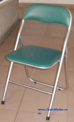 MR-52